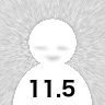 Agent Unit 11.5