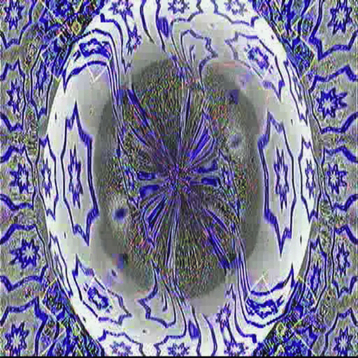 21APR04 ☶☷»☲☶