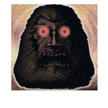 21JUL23 ☱☵»☵☵