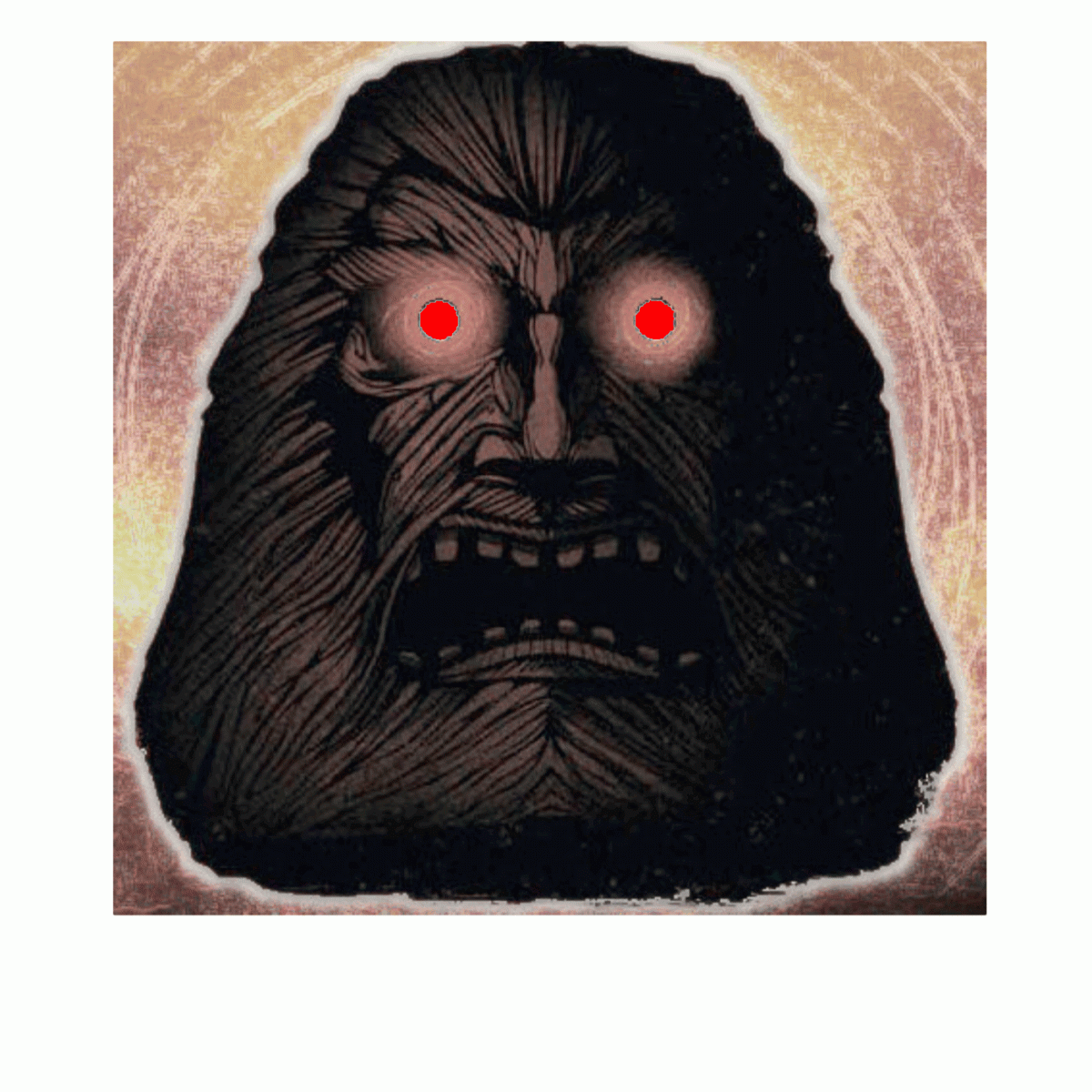 21JUL23 ☱☵»☵☵