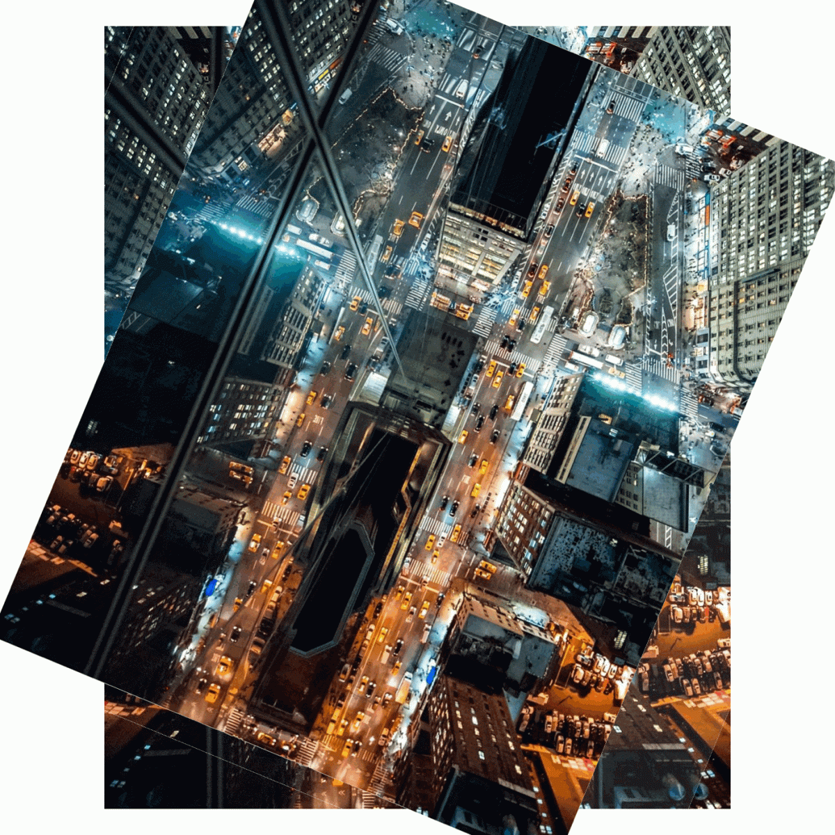 21JUL18 ☱☶»☳☶