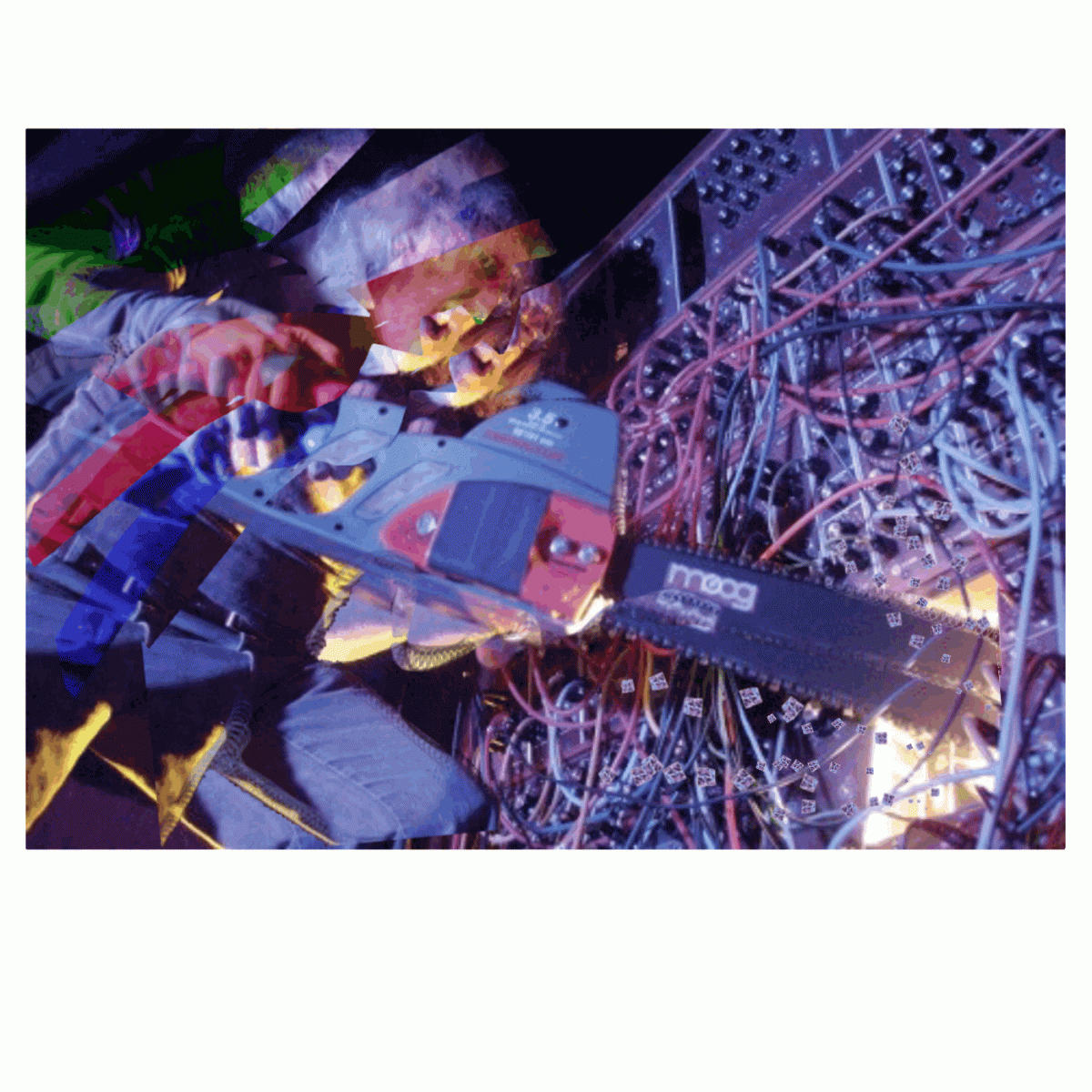 21AUG23 ☷☱»☱☱