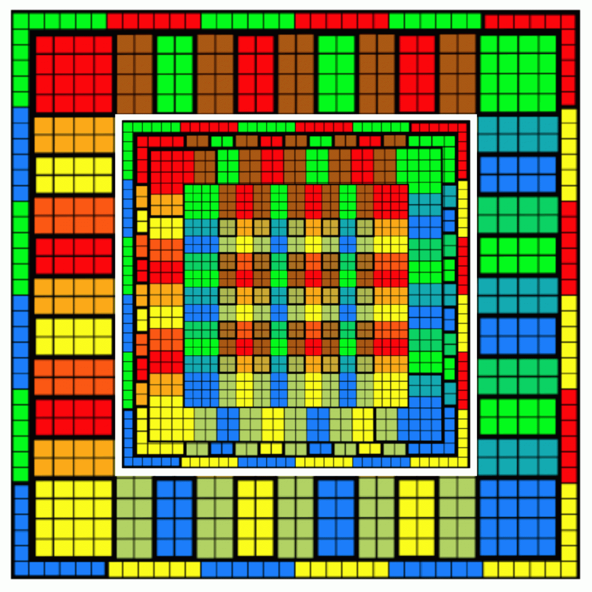 21SEP02 ☳☴»☶☴