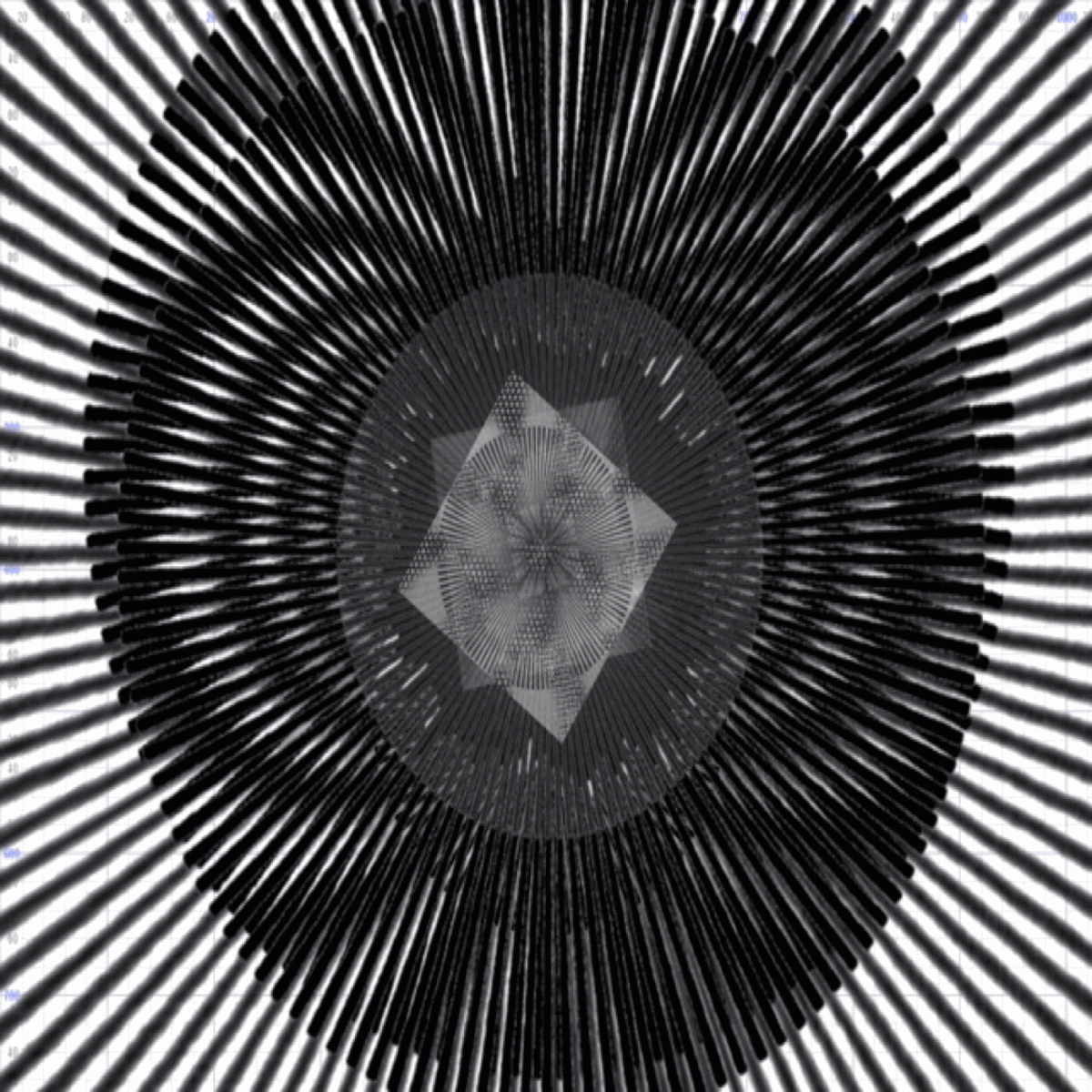 21SEP21 ☵☶»☷☷