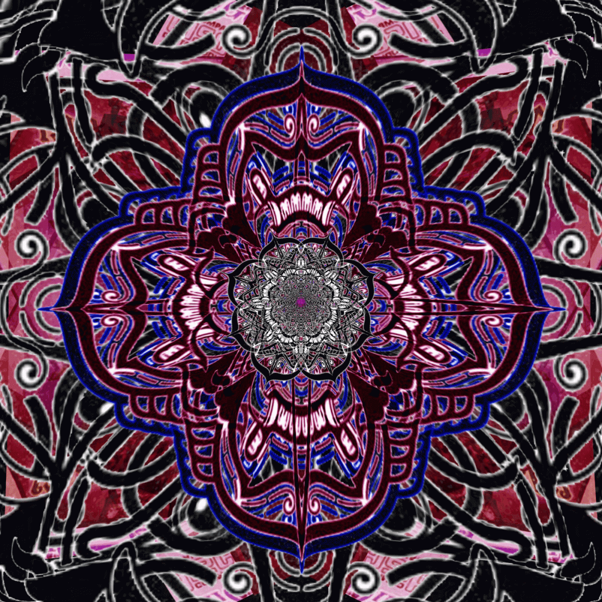 21OCT23 ☵☰»☱☷