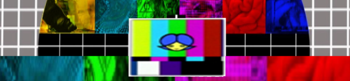 Madame Chao Productions